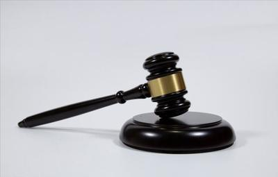 济南讨债公司合法吗?2025 年法律界定与合规判断指南