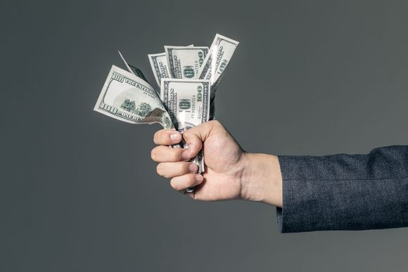 宿迁讨债公司的收费标准是什么？是按回款比例还是固定收费？